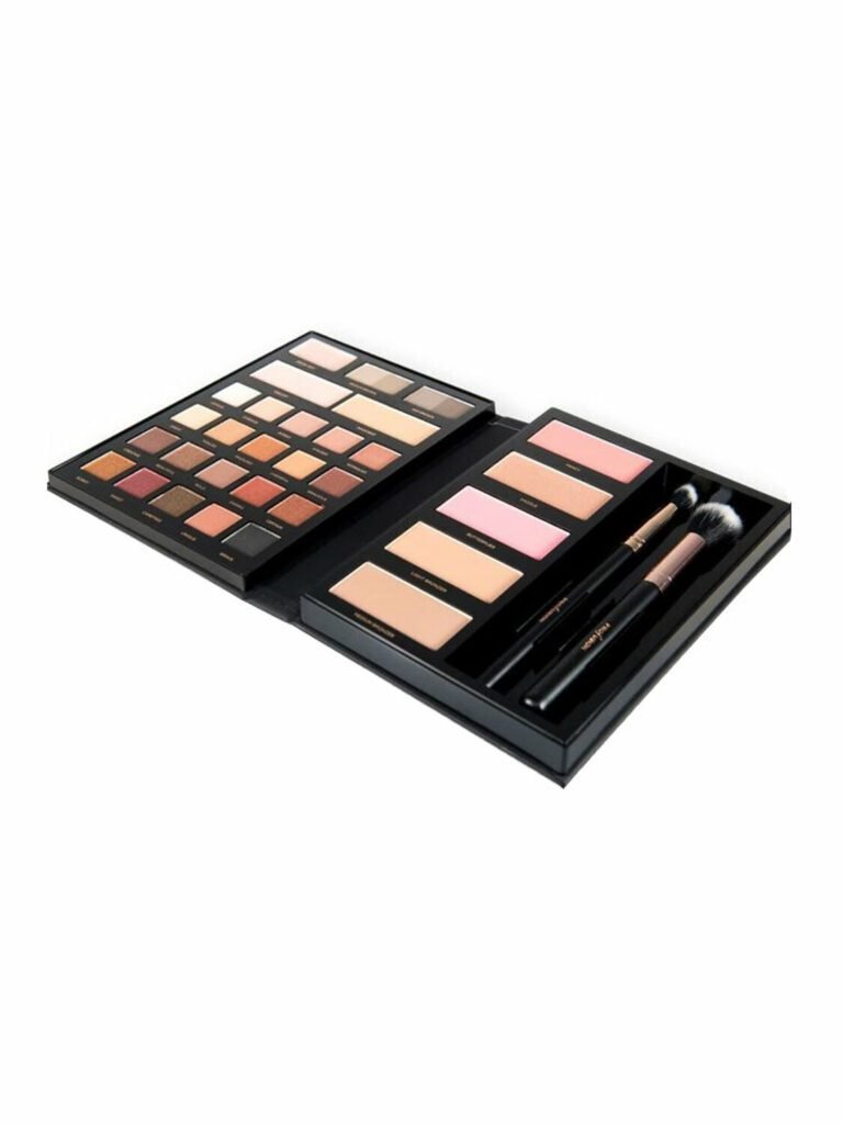 profusion-pro-eyes-kit-eyeshadow-palette-100-g-tester-1677150480