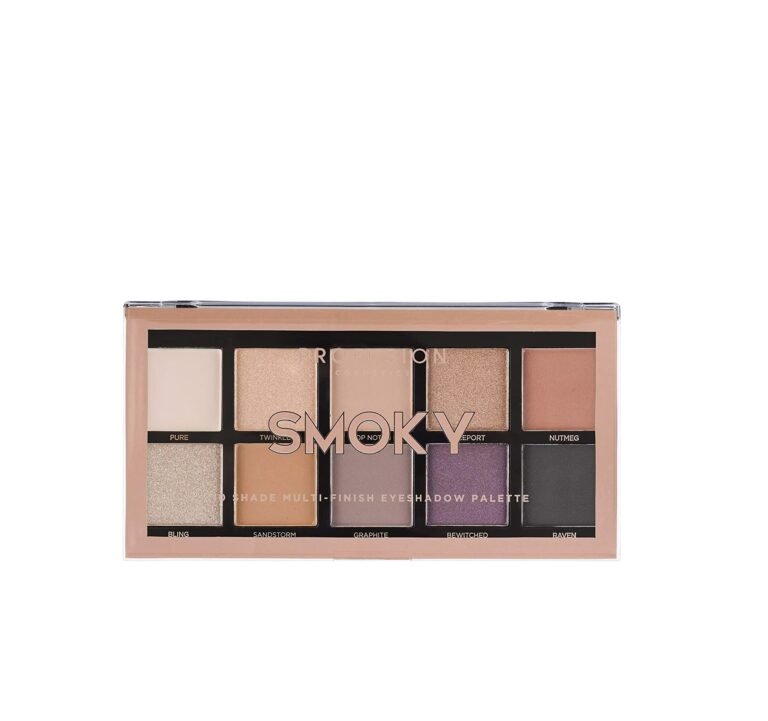 profusion-smoky-eyeshadow-palette-10-shades-25-g-1682059559