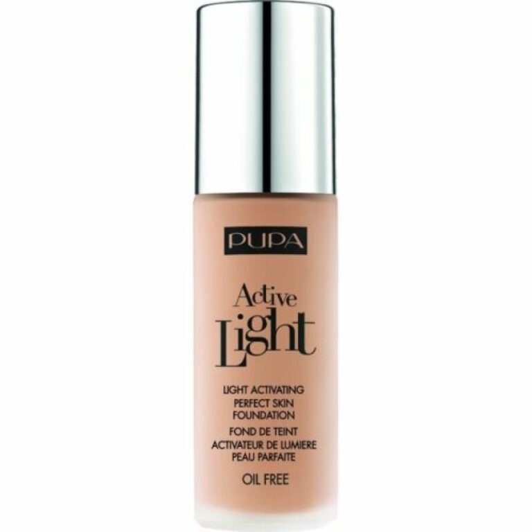 pupa-active-light-oil-free-illuminating-liquid-foundation-030-30-ml-1679056178