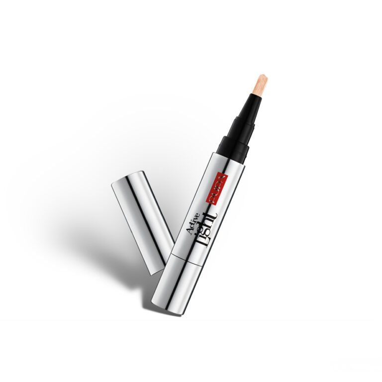 pupa-active-light-paraben-free-liquid-concealer-04-luminous-peach-4-ml-1676006170