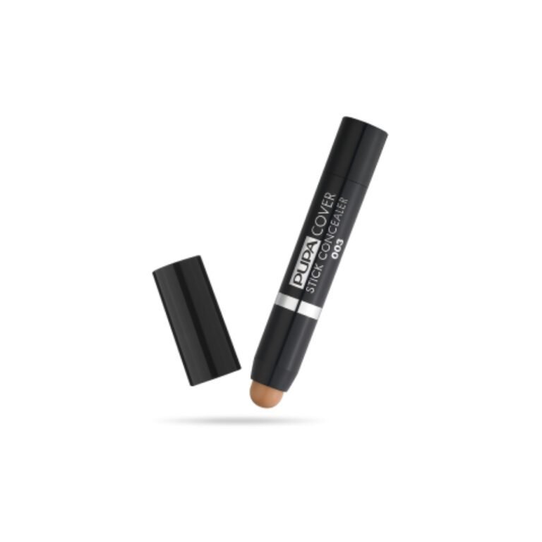 pupa-cover-concealer-stick-003-2-7-g-1679301943