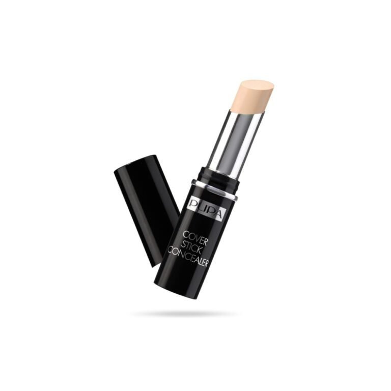 pupa-cover-concealer-stick-01-3-5-g-1679301812