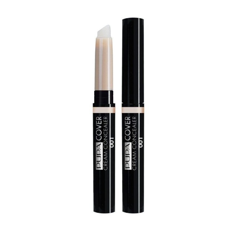 pupa-cover-mattifying-cream-concealer-001-light-beige-2-4-ml-tester-1682493331