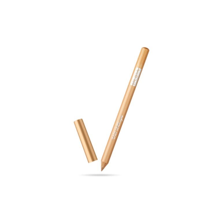 pupa-easy-liner-gel-pencil-eyeliner-551-0-5-ml-1679302626
