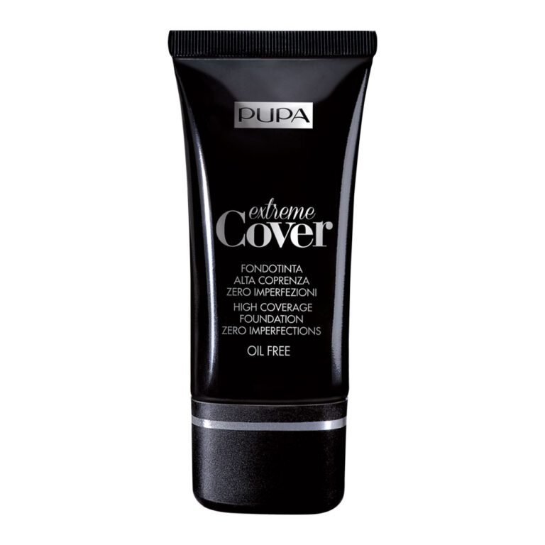 pupa-extreme-cover-liquid-foundation-003-dark-ivory-30-ml-0-8011607297986-1672728365