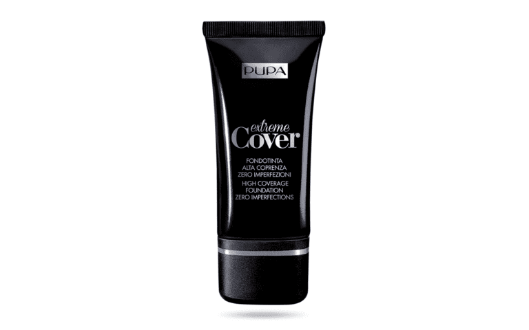 pupa-extreme-cover-oil-free-liquid-foundation-002-ivory-30-ml-1682504438