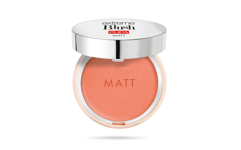 pupa-extreme-matt-blush-powder-001-romantic-pink-4-g-tester-1682496826