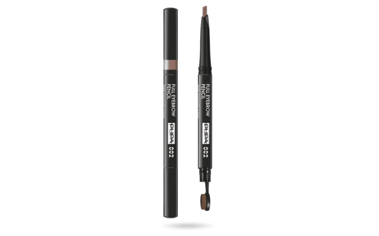 pupa-full-paraben-free-definer-double-ended-eyebrow-cream-pencil-brush-2-in-1-002-brown-0-2-g-1682510549