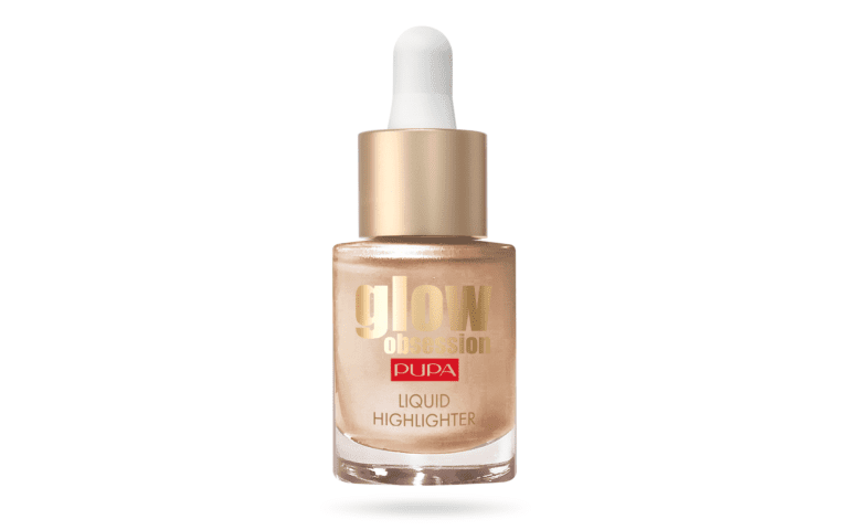 pupa-glow-obsession-paraben-free-illuminating-liquid-highlighter-002-moon-light-for-face-13-5-ml-1682579787