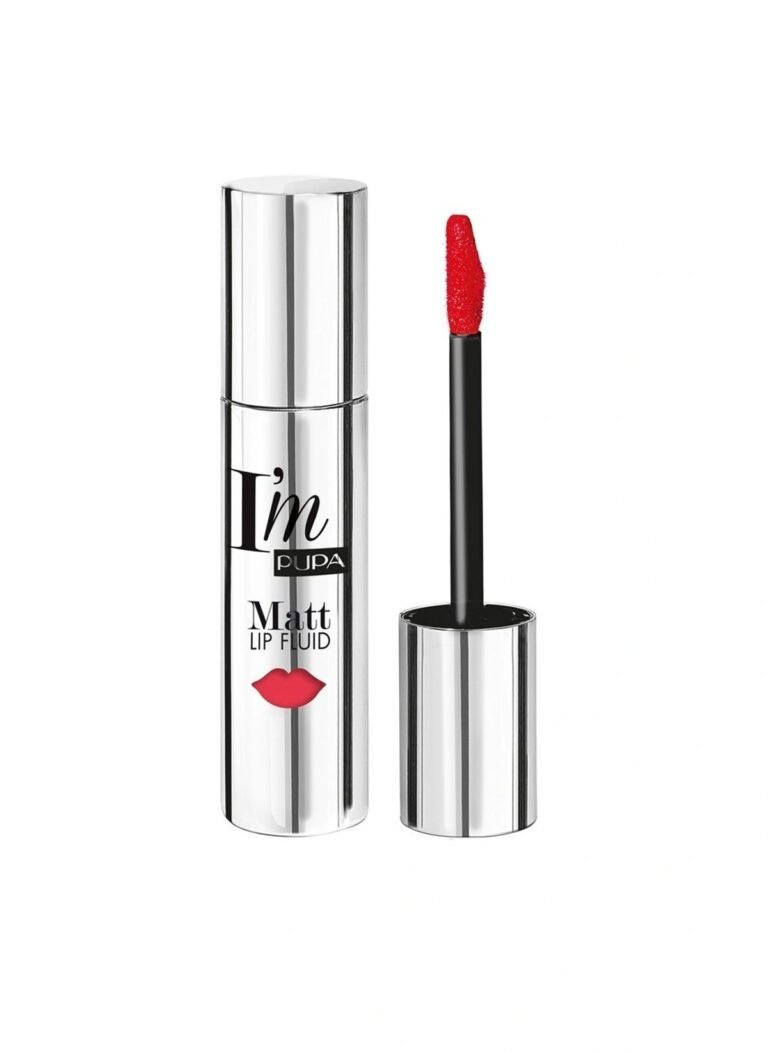 pupa-i-m-matt-matte-cream-liquid-lipstick-032-4-ml-1679055420