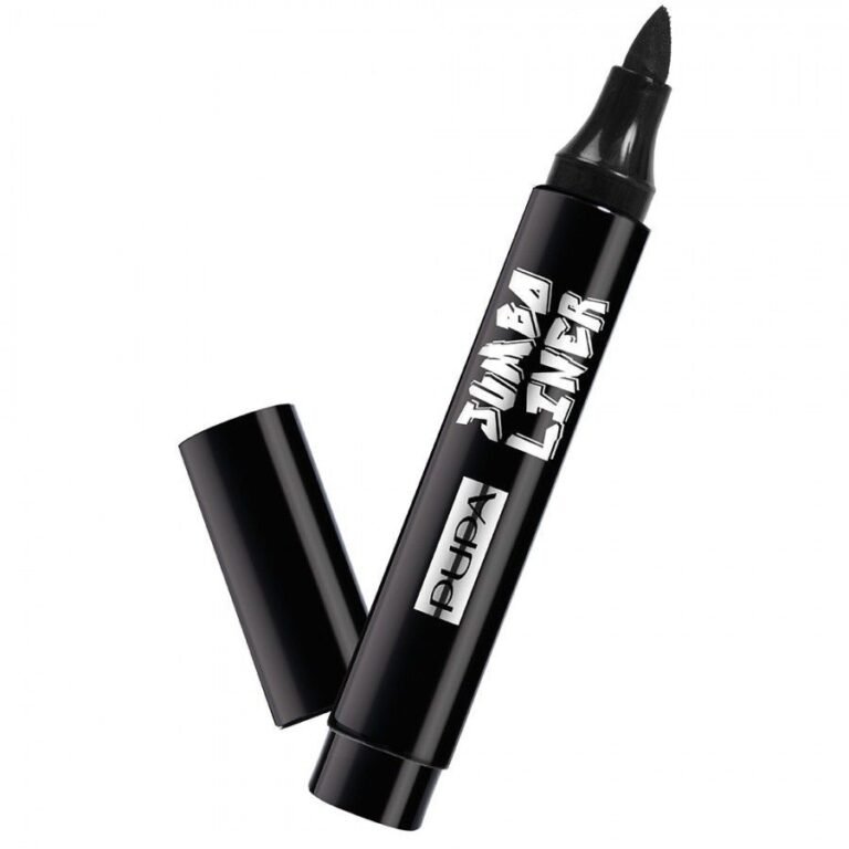 pupa-jumbo-precision-color-liner-liquid-eyeliner-001-black-2-4-ml-1679055683