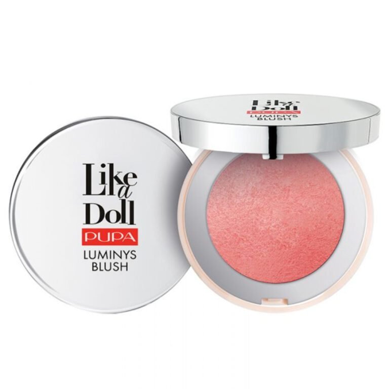 pupa-like-a-doll-illuminating-blush-powder-100-3-g-1679303658