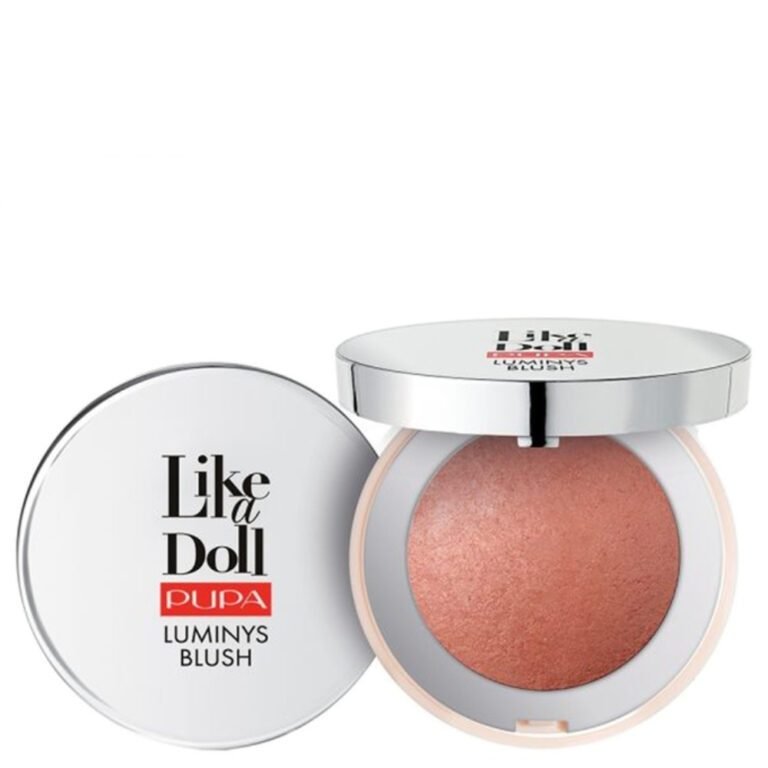 pupa-like-a-doll-illuminating-blush-powder-203-terra-di-sienna-3-g-1679303770