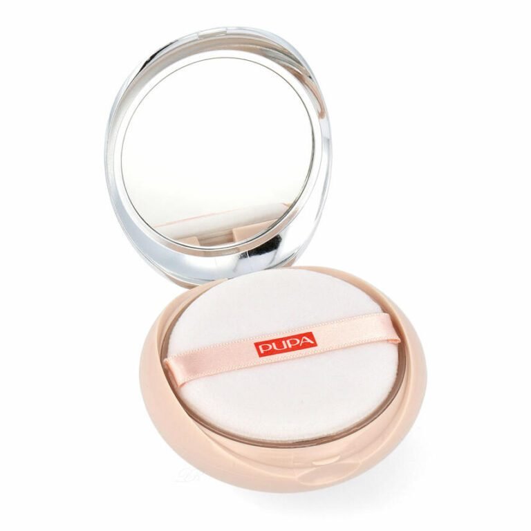 pupa-like-a-doll-loose-highlighter-powder-rosy-nude-002-9-g-1679311258
