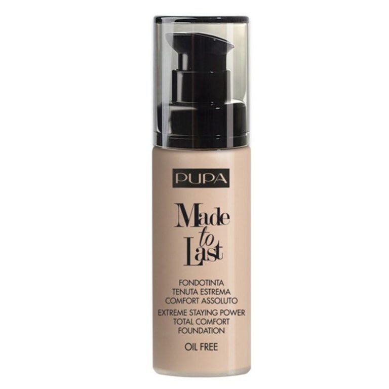 pupa-made-to-last-paraben-free-long-lasting-liquid-foundation-010-porcelain-30-ml-1676007216