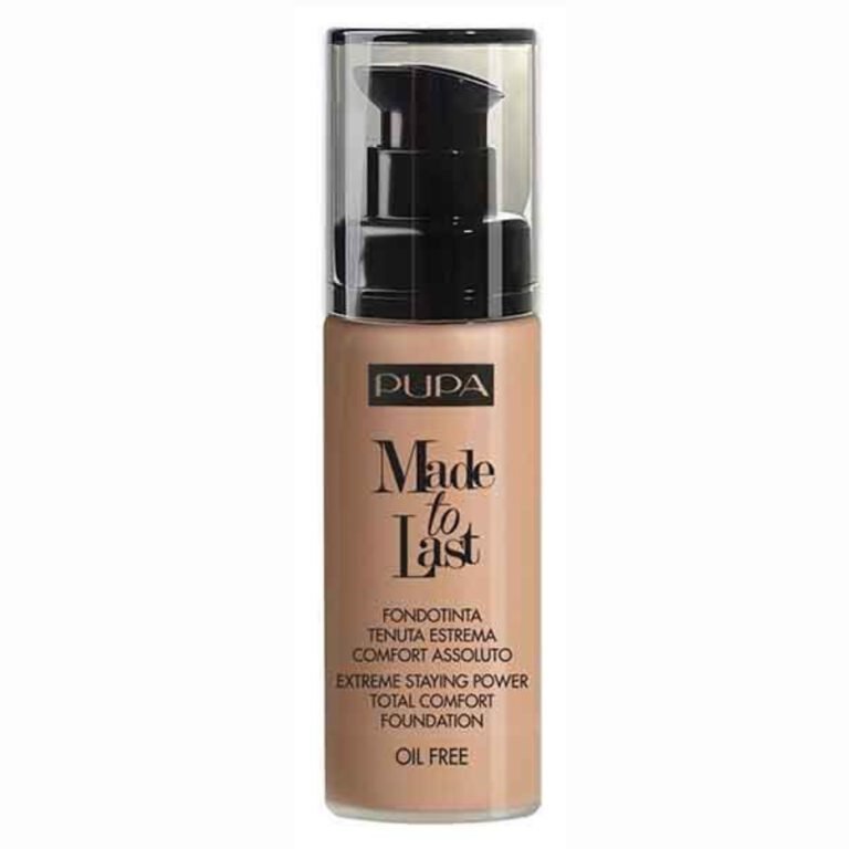 pupa-made-to-last-paraben-free-long-lasting-liquid-foundation-060-golden-beige-30-ml-tester-1675851727
