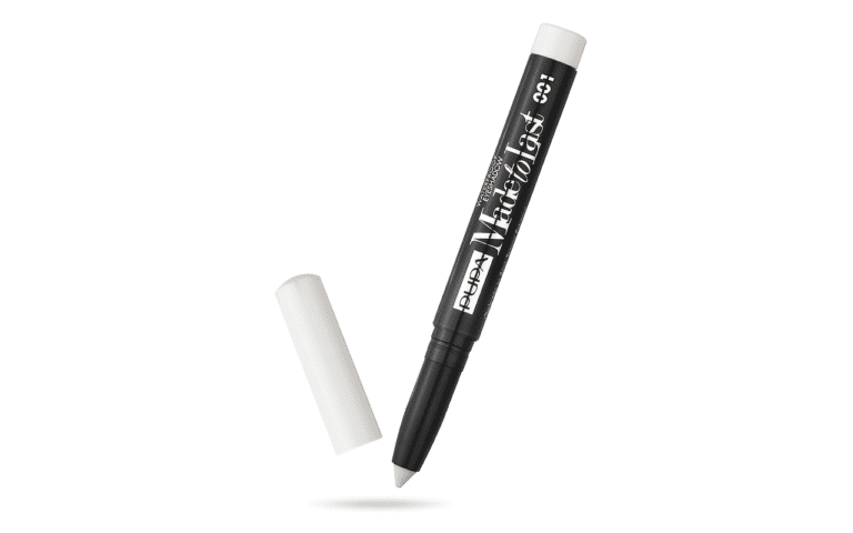 pupa-made-to-last-paraben-free-waterproof-eyeshadow-stick-01-flash-white-1-4-g-tester-1682670023