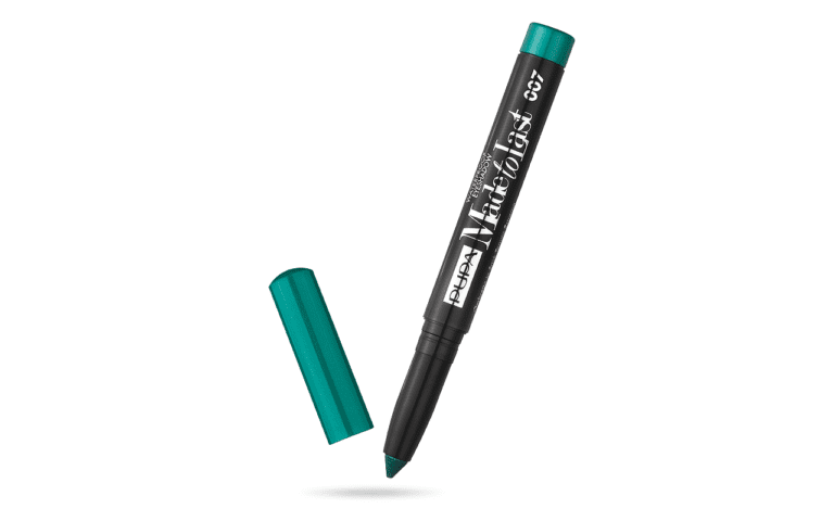 pupa-made-to-last-paraben-free-waterproof-eyeshadow-stick-07-emerald-1-4-g-tester-1682670170