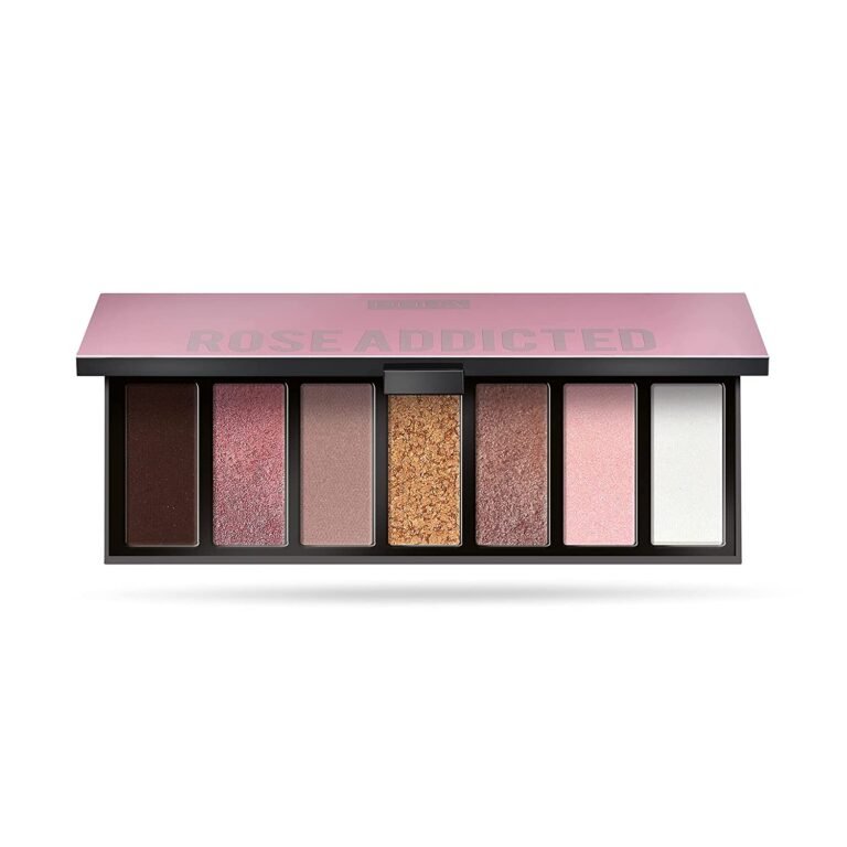 pupa-make-up-stories-eyeshadow-palette-004-rose-addicted-13-3-g-tester-1680863174