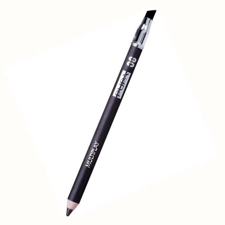 pupa-multiplay-double-ended-eyeshadow-kajal-eyeliner-08-basic-brun-1-2-g-tester-1675921201