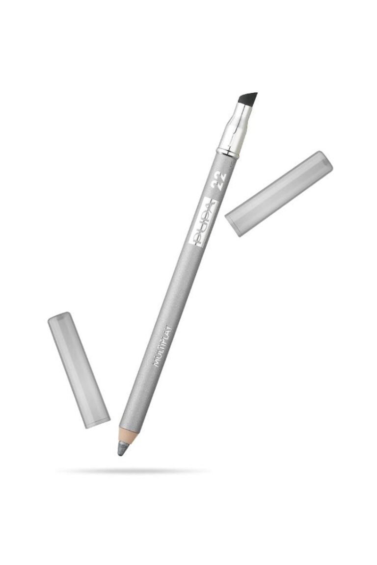 pupa-multiplay-double-ended-eyeshadow-kajal-eyeliner-22-pure-silver-1-2-g-1675919612