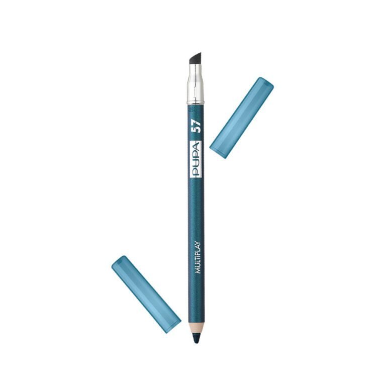 pupa-multiplay-double-ended-eyeshadow-kajal-eyeliner-57-petrol-blue-1-2-g-1675919407