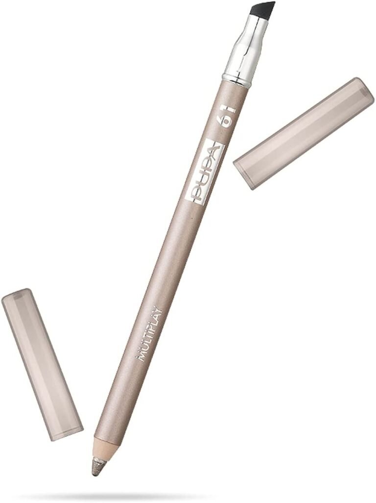 pupa-multiplay-double-ended-eyeshadow-kajal-eyeliner-61-platinum-1-2-g-tester-1675922019