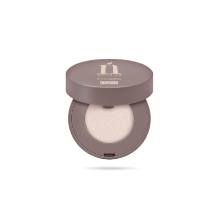 pupa-natural-side-satin-finish-eyeshadow-powder-03-silky-white-2-g-1675922904