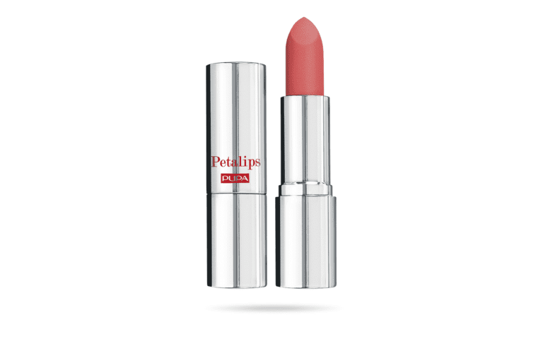 pupa-petalips-paraben-free-matte-cream-lipstick-013-lovely-hibiscus-3-5-g-1682397280