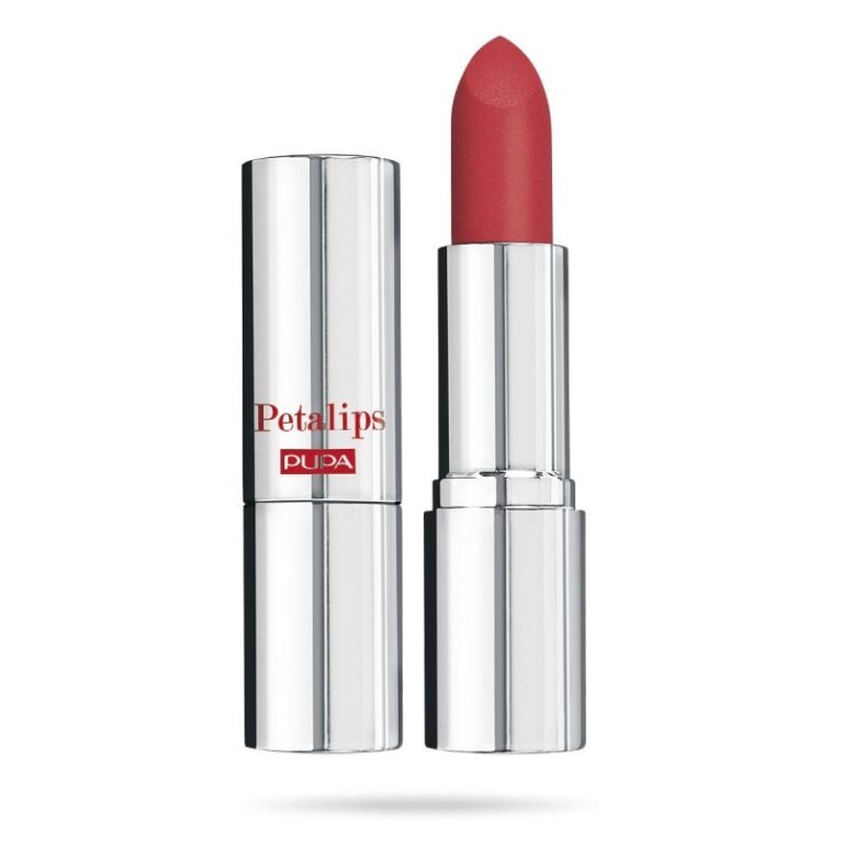 pupa-petalips-paraben-free-matte-cream-lipstick-015-dahlia-petal-3-5-g-1675927339