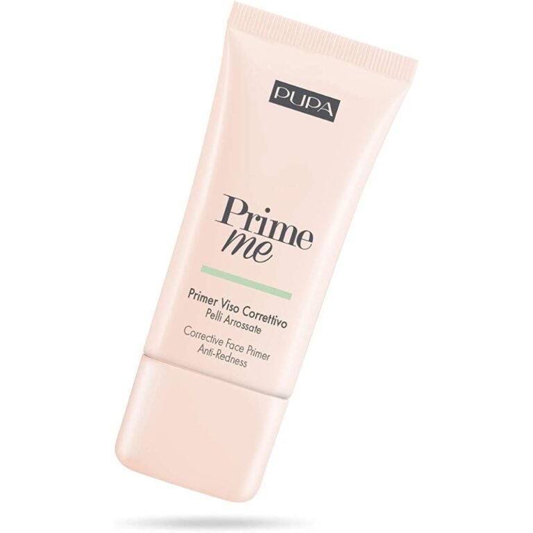pupa-prime-me-paraben-free-anti-wrinkle-liquid-primer-30-ml-tester-1675750853