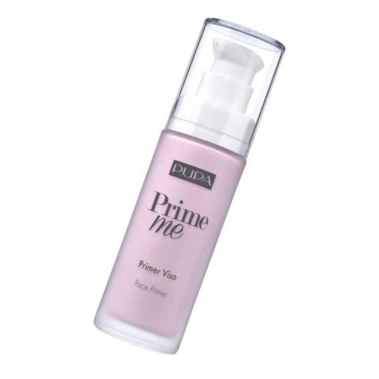 pupa-prime-me-paraben-free-sallow-skin-liquid-primer-30-ml-tester-1675928243