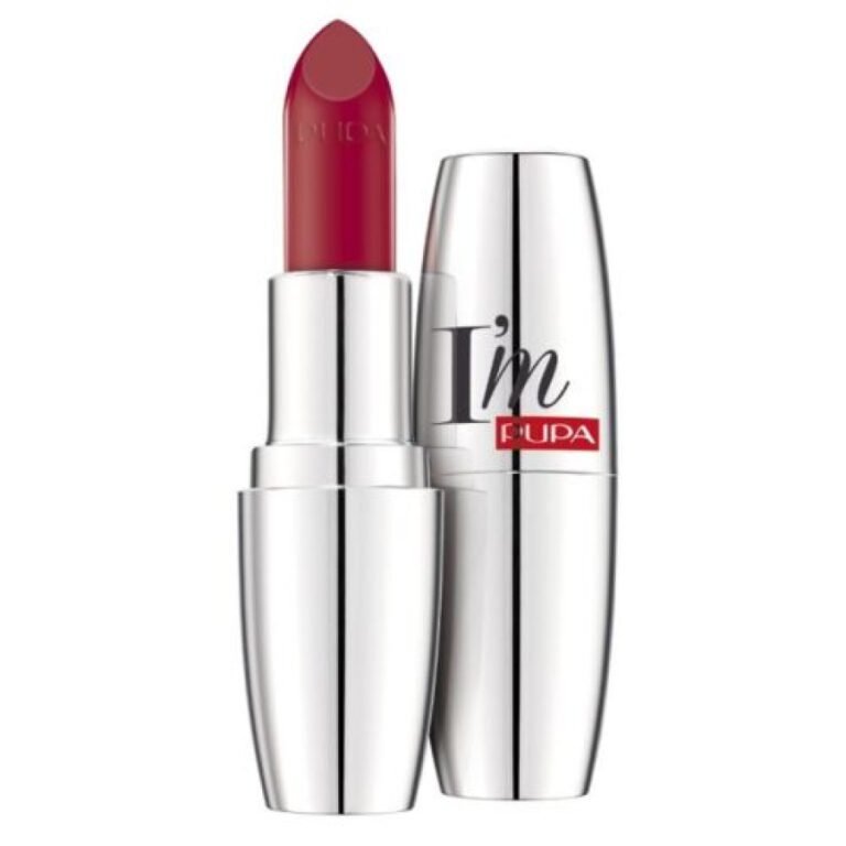 pupa-pupa-absolute-shine-cream-lipstick-305-cherry-3-5-g-1679427296