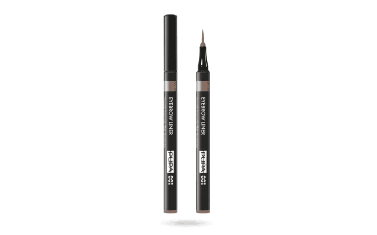 pupa-pupa-eyebrow-cream-pencil-001-ash-brown-1-1-ml-tester-1682508887