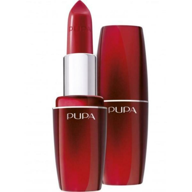 pupa-pupa-volume-cream-lipstick-403-euphoria-red-3-5-ml-1679312831