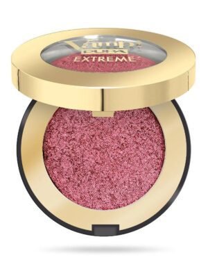 Pupa, Vamp! Extreme, Cream Eyeshadow, 03, Ginger, 2.5 g