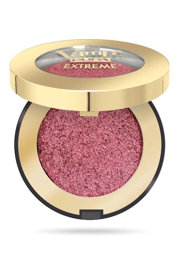 pupa-vamp-extreme-cream-eyeshadow-03-ginger-2-5-g-1675941612