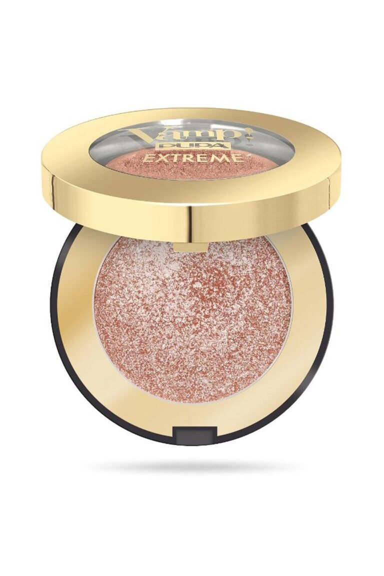 pupa-vamp-extreme-cream-eyeshadow-06-rose-2-5-g-tester-1675941703