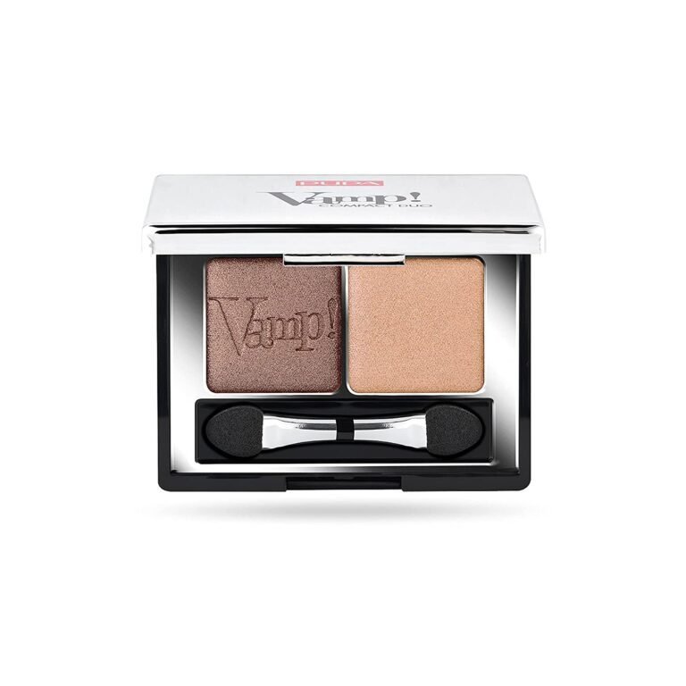 pupa-vamp-eyeshadow-powder-004-bronze-amber-2-2-g-tester-1682406344