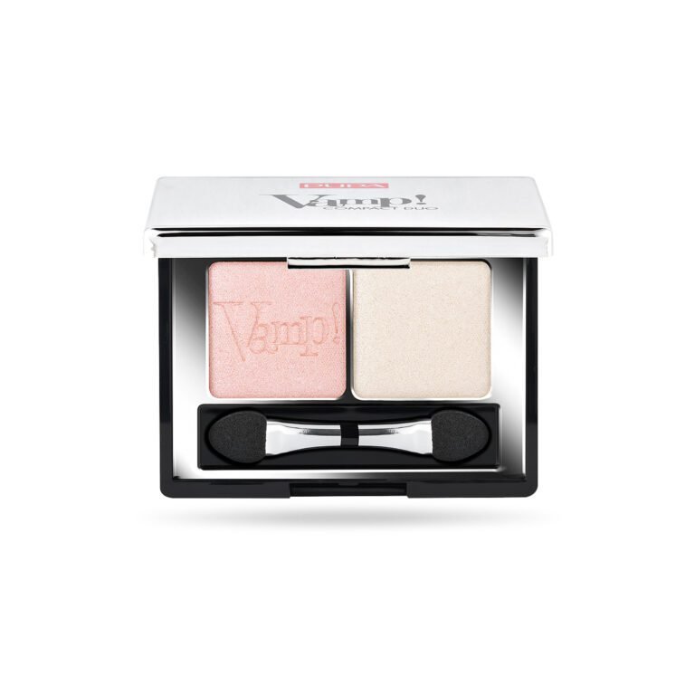 pupa-vamp-eyeshadow-powder-006-brown-vanilla-2-2-g-tester-1675933677