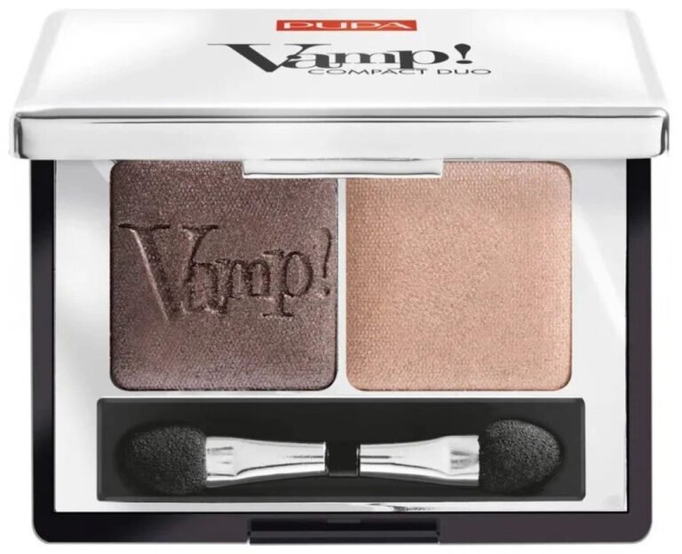 pupa-vamp-eyeshadow-powder-008-cream-taupe-2-2-g-1679499017
