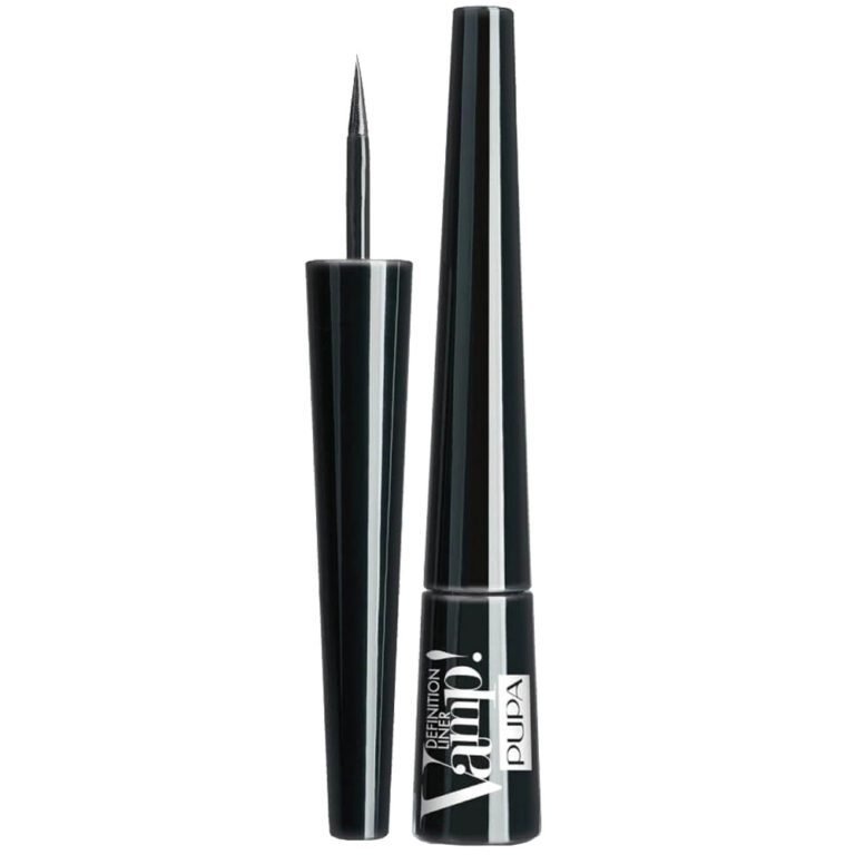 pupa-vamp-full-definition-liquid-eyeliner-100-black-2-5-ml-tester-1682406818