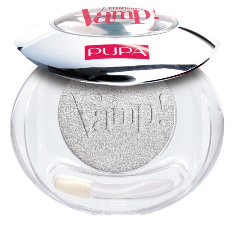 pupa-vamp-matte-eyeshadow-powder-403-moonstone-2-5-g-1679925039