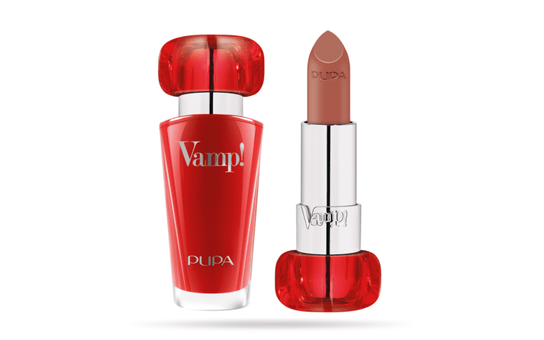 pupa-vamp-paraben-free-volume-cream-lipstick-106-cappucino-3-5-g-1682417637