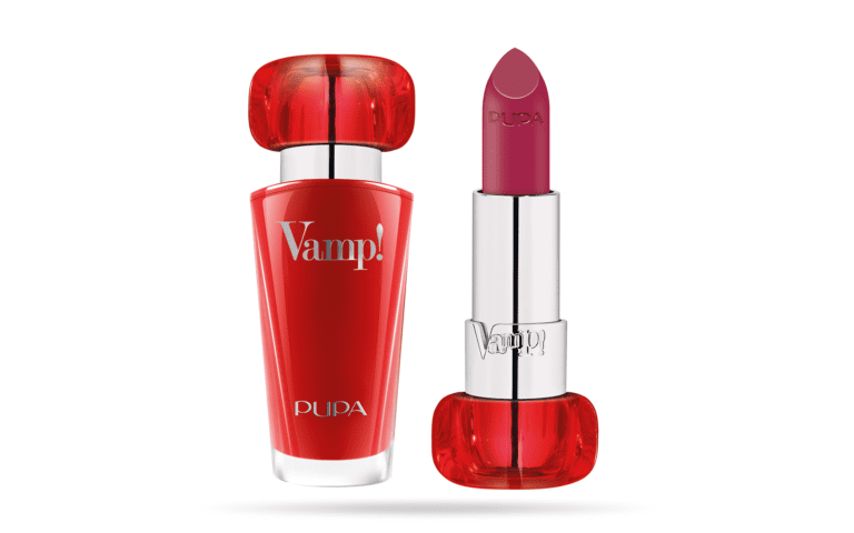 pupa-vamp-paraben-free-volume-cream-lipstick-201-black-cherry-3-5-g-1682417850