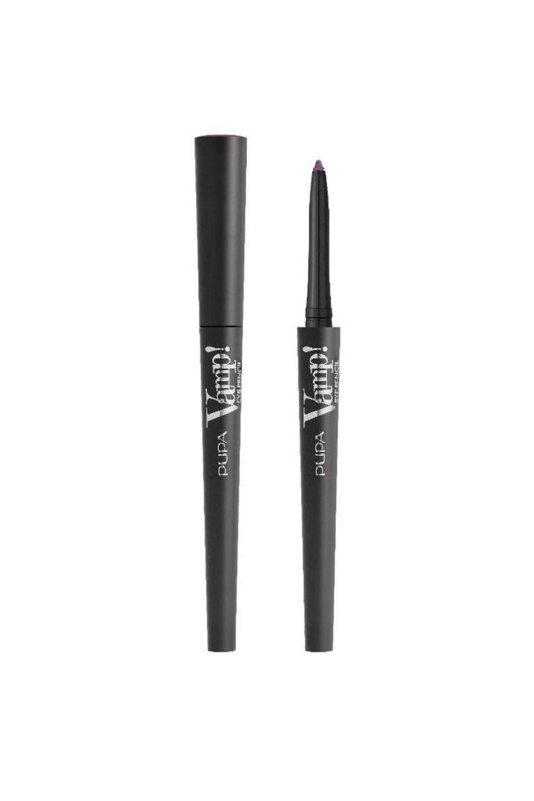 pupa-vamp-paraben-free-waterproof-kohl-kajal-eyeliner-104-irreverent-violet-0-35-g-tester-1682407766