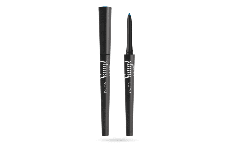 pupa-vamp-paraben-free-waterproof-kohl-kajal-eyeliner-305-king-peacock-0-35-g-tester-1682408823