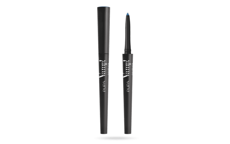 pupa-vamp-paraben-free-waterproof-kohl-kajal-eyeliner-404-celestial-0-35-g-tester-1682409190