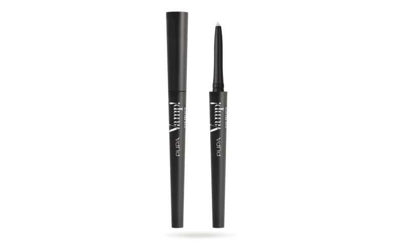 pupa-vamp-paraben-free-waterproof-kohl-kajal-eyeliner-405-white-snow-0-35-g-1682409276