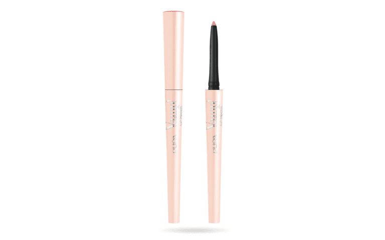 pupa-vamp-paraben-free-waterproof-lip-liner-001-light-rose-0-35-g-tester-1682410554